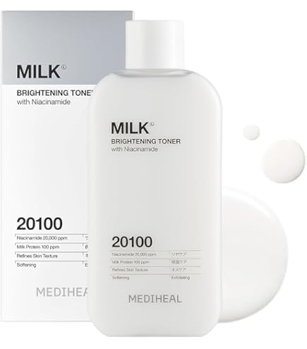 Amazon | 【3個セット】セナベール スキンローション モイスチャー